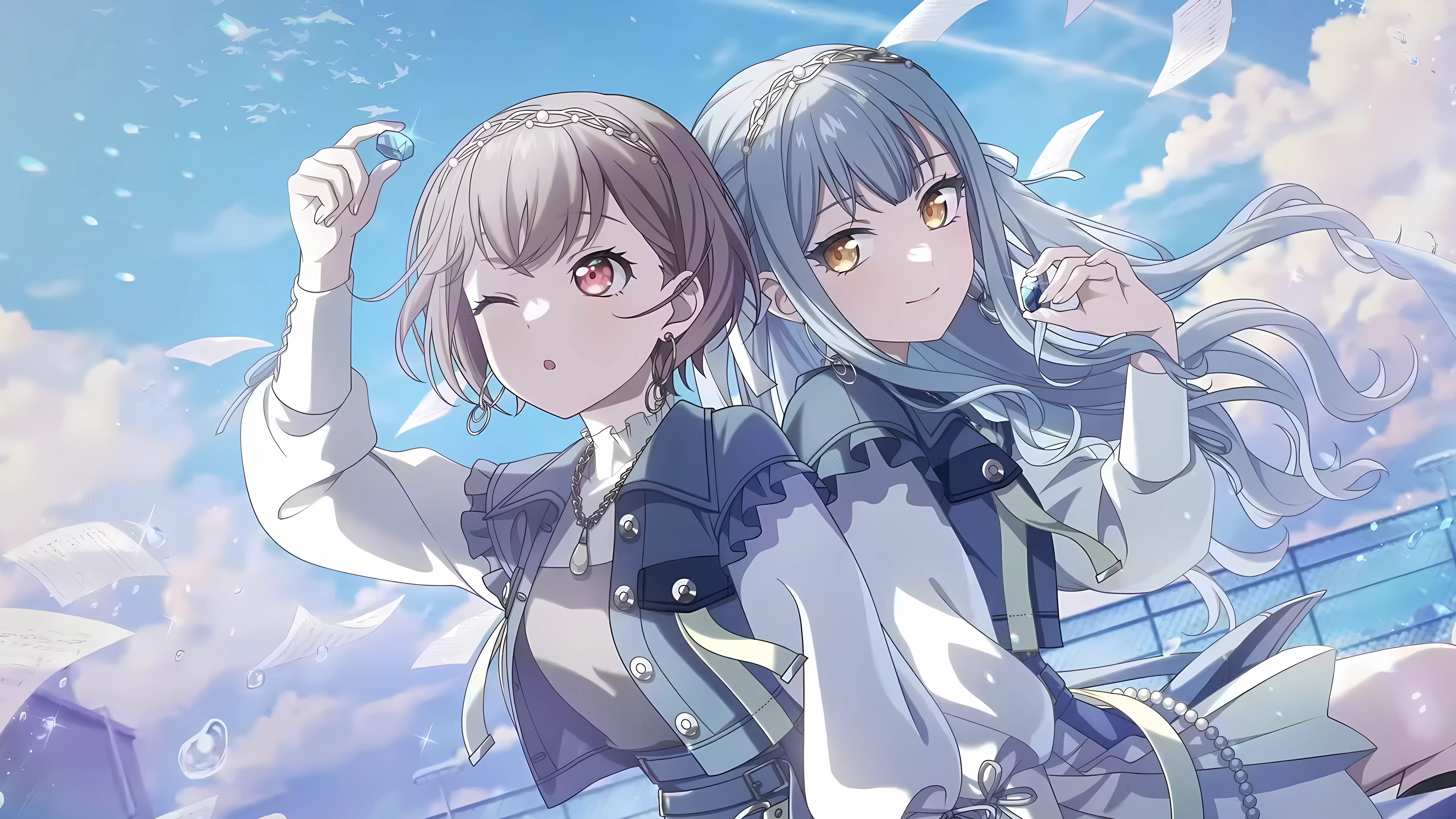 home-banner-background